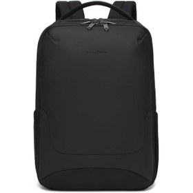 تصویر کوله پشتی لپ تاپ 15.6 اینچ کول‌بل CB-8273 Coolbell LAPTOP BACKPACK CB-8273