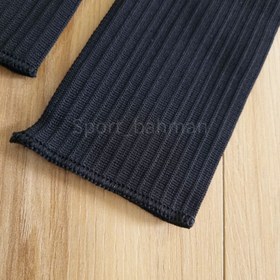 تصویر قوزک بند پا کد 1 