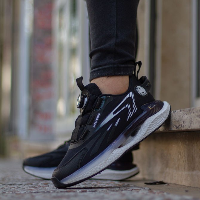 - adidas -ワイヤレスイヤホン مشخصات و سابقه پیگیری سفارشات فروشگاه کتونی روپا | ترب