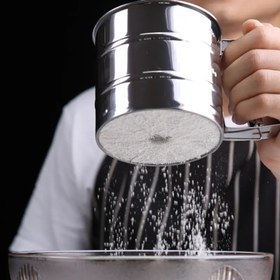 تصویر 406-24 الک 