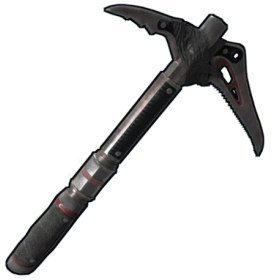 تصویر خرید Prototype Icepick آیتم استیم 