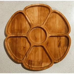 تصویر فروشگاه طعم کده