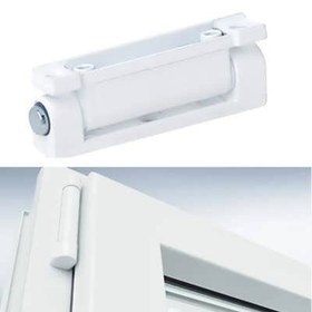 تصویر لولا پی وی سی 