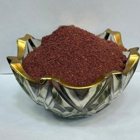 تصویر گرد غوره ۱۰۰۰ گرمی 