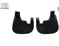 تصویر گل پخش کن جلو چپ هیوندای توسان IX35 