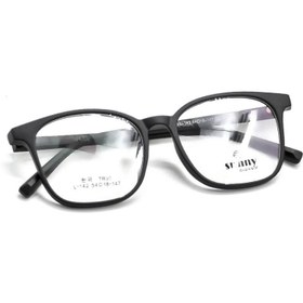 تصویر عینک طبی دیدار 