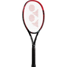 تصویر راکت تنیس یونکس مدل YONEX victor 100 inch - 300g 