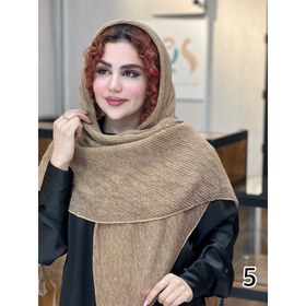 تصویر روسری کد 1691 