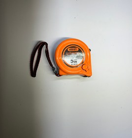تصویر متر 5 متری اسیست 