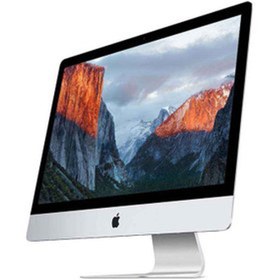 تصویر اپل آی مک Apple iMac A1311 2011 21.5 inch Core i5 