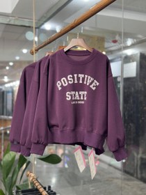 تصویر دورس postive 