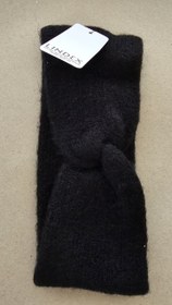 تصویر هد زنانه فری سایز 