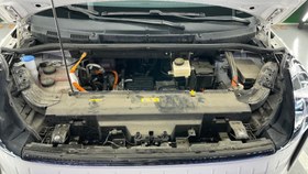 تصویر بستیون نات مدل 2024 ا برقی برقی