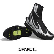 تصویر روکش کفش اسپکت کد SPAKCT S13A19 