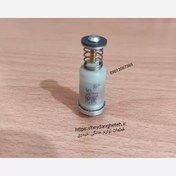 تصویر بوبین اجاق گاز فردار 