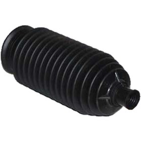 تصویر گردگیر جعبه فرمان ام وی ام 530,550,315,110S 