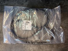 تصویر تسمه تایم ام وی ام X33 Timing belt X33