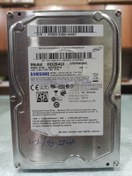 تصویر هارد دیسک اینترنال سامسونگ مدل HD204UI ظرفیت ۲ ترابایت 