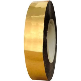 تصویر چسب نواری کد GLD01 بسته 3 عددی 