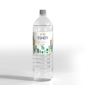 تصویر تینر فوری 20000 T5 پارس اشن گالن 