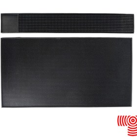 تصویر بار مت 