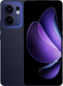 تصویر گوشی اوپو رینو۱۳ اف ظرفیت 256GB رم 12GB 