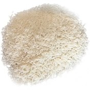تصویر برنج ایرانی سرزمین میانه 