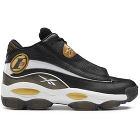 تصویر کتونی Reebok THE ANSWER DMX ست زنانه و مردانه ریبوک کد 101409512 