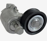 تصویر سفت کن تسمه دینام ام وی ام X33 