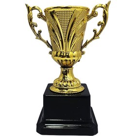 تصویر مینی کاپ تک مدل 679.5E 