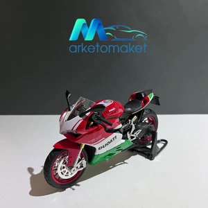 تصویر فروشگاه آوانتگارد