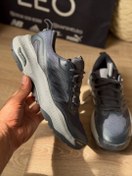 تصویر اسکی چرز آرچ فیت ۲۰۲۵ - 45 skechers arch fit