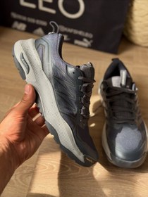 تصویر اسکی چرز آرچ فیت ۲۰۲۵ - 45 skechers arch fit