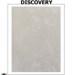 تصویر کاغذدیواری دیسکاوری کد 1053 Discovery Wallpaper