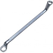 تصویر آچار دوسر رینگی آتا سایز ۱۲-۱۳ 