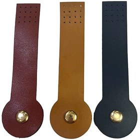 تصویر دکمه مگنتی بلند 