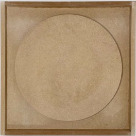 تصویر بیس جزیره مربع 