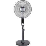 تصویر پنکه پایه بلند Pro Smart بدون WIFI پارس خزر 