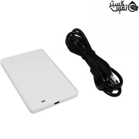 تصویر WHRITER UHF RFID رایتر رومیزی ار اف ای دی WRITER UHF RFID