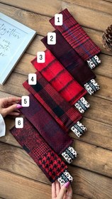 تصویر هد بند 