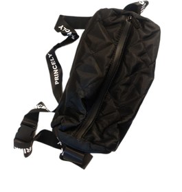 تصویر سشوار چرخشی پرنسلی مدل PR312AT 