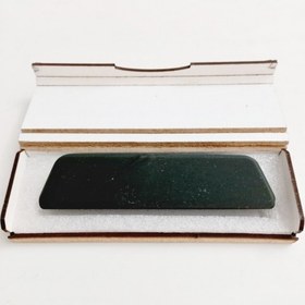 تصویر سنگ رومی قلمتراش (سایز 34/5) 