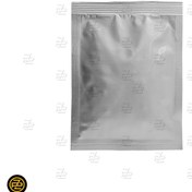 تصویر پاکت دو رو فویل سه طرف دوخت 