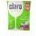 تصویر قرص ظرفشویی کلارو مدل 11in1 بسته 60 عددی Claro 11in1 Dishwasher Tablets Pack Of 60