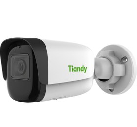 تصویر دوربین مداربسته IP تیاندی مدل TC-C32WS Spec:I5/E/Y/M/4mm 2MP Starlight IR Bullet Camera