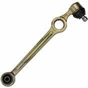 تصویر طبق پراید + ارسال رایگان ( عمده ) 