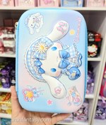 تصویر جامدادی تبلتی سینامورول ناز وارداتی و خارجی 