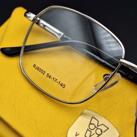 تصویر CARTIER EYEWEAR 