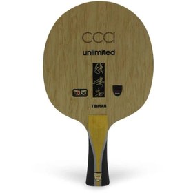 تصویر CCA انلی میتد 