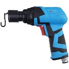تصویر چکش بادی 965 گرمی هفت‌تیری ووفو مدل WFH-3040 